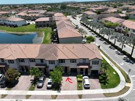 23765 Sw 118th Ave - Photo 1 of 1