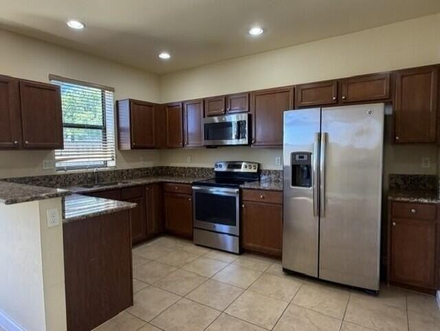 23765 Sw 118th Ave - Photo 6 of 36