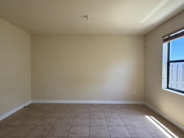 23765 Sw 118th Ave - Photo 7 of 36