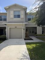 featured image of 2810 Nw Treviso Cir