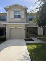 2810 Nw Treviso Cir - Photo 1 of 1