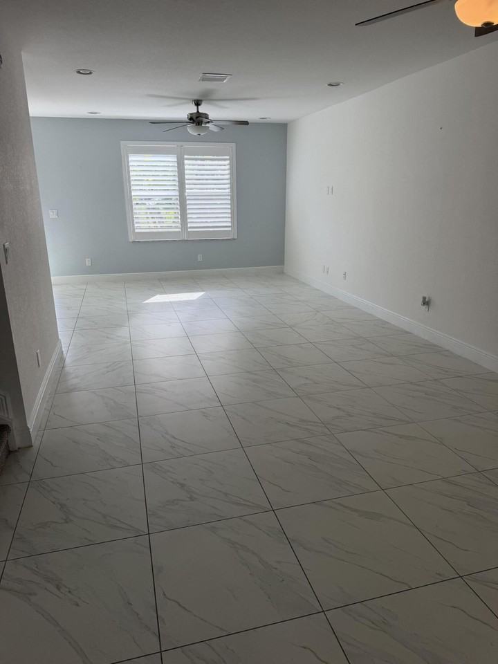 2810 Nw Treviso Cir - Photo 3 of 12