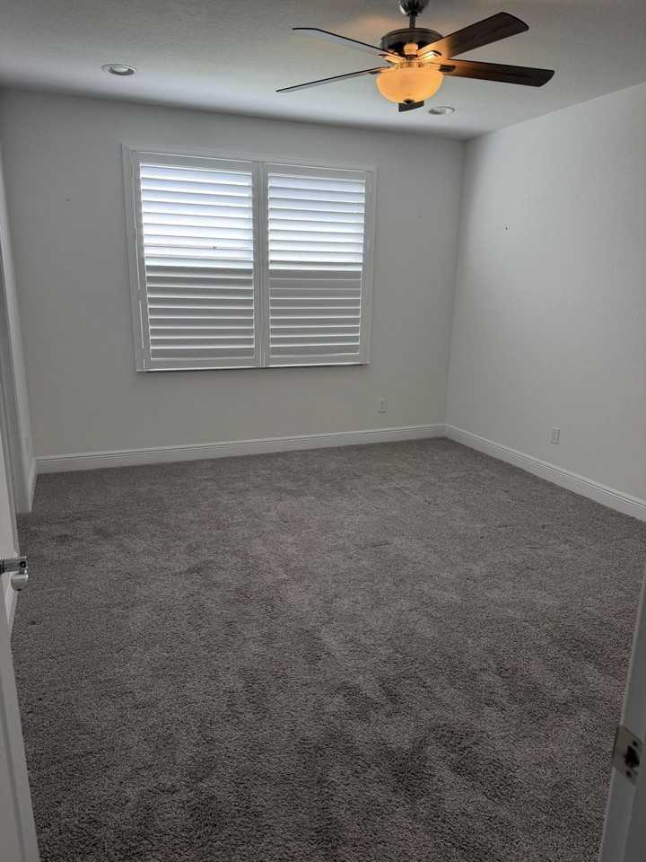 2810 Nw Treviso Cir - Photo 7 of 12