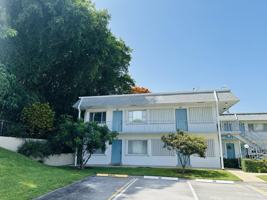 featured image of 3402 Cynthia Ln #118