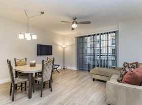 233 S Federal Hwy #514 - Photo 1 of 1
