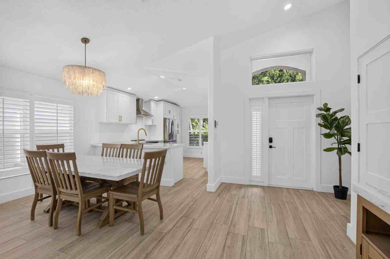 621 Anchor Pt - Photo 7 of 50