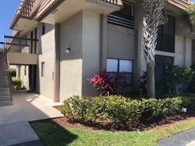 10714 Royal Palm Blvd #4-2 - Photo 1 of 1