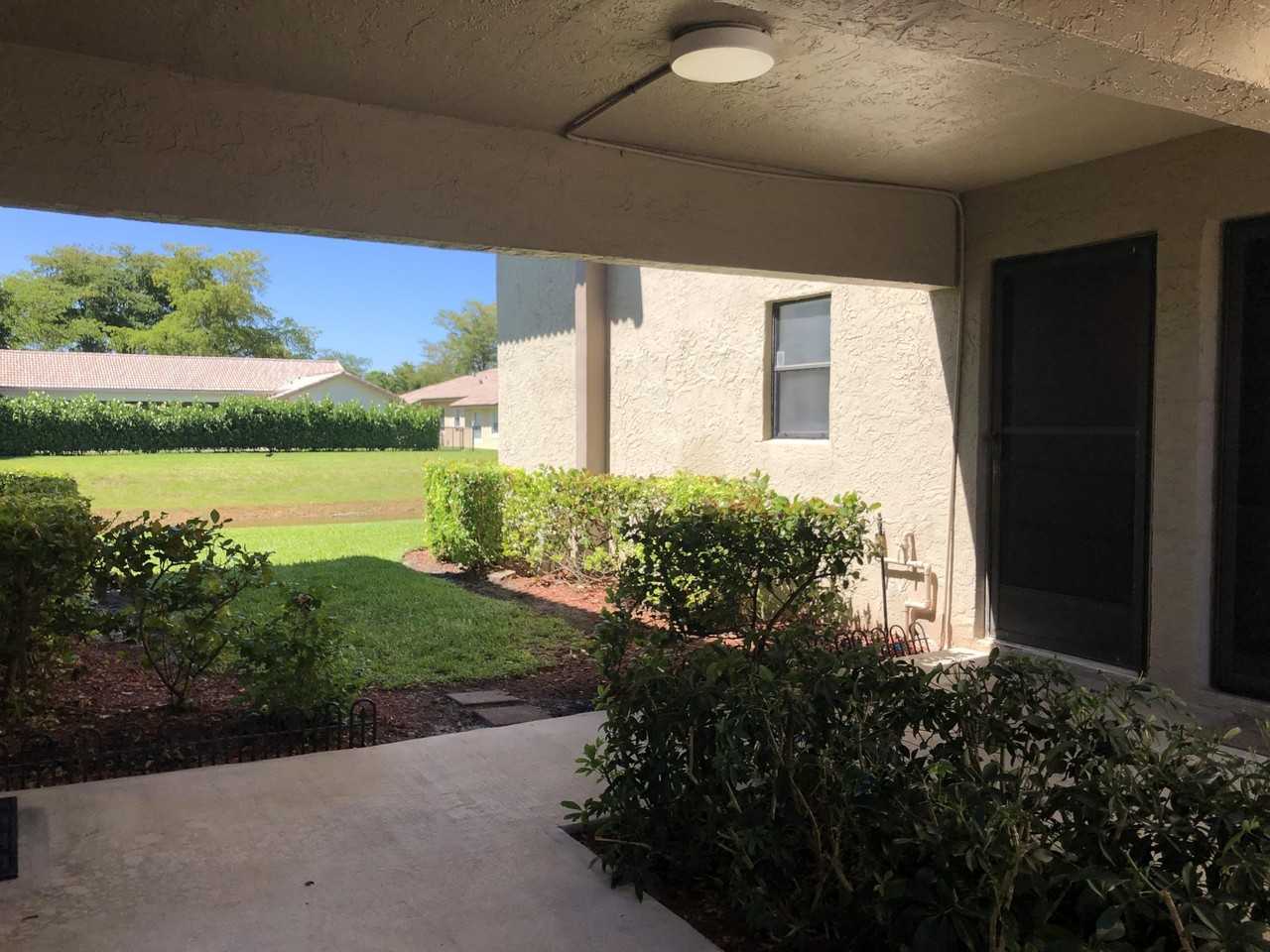 10714 Royal Palm Blvd #4-2 - Photo 2 of 16