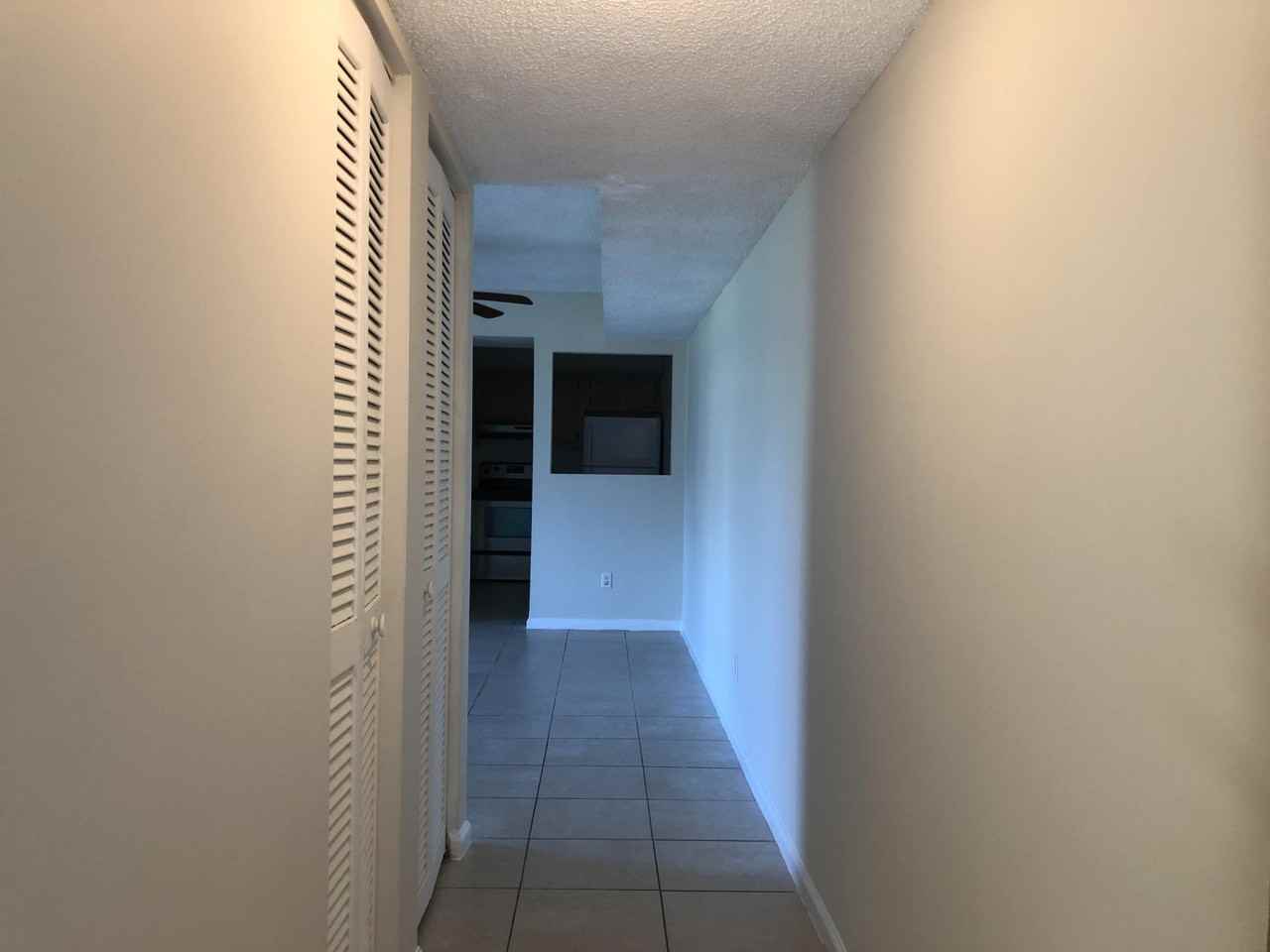 10714 Royal Palm Blvd #4-2 - Photo 3 of 16