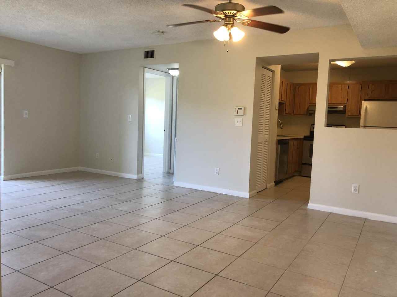 10714 Royal Palm Blvd #4-2 - Photo 4 of 16