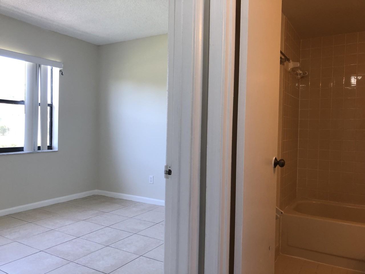 10714 Royal Palm Blvd #4-2 - Photo 7 of 16