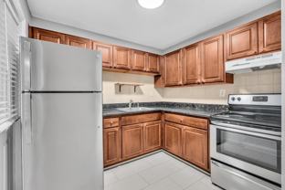 626 Sw 14th Ave #204 - Photo 1 of 1