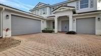 9334 Madewood Ct - Photo 2 of 23