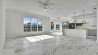 9334 Madewood Ct - Photo 3 of 23