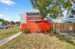18 Crossings Cir #F - Photo 1 of 1