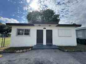 1042 Foster Rd #1-2 - Photo 1 of 1