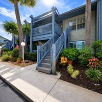 1431 Ne 14th Ct - Photo 1 of 1