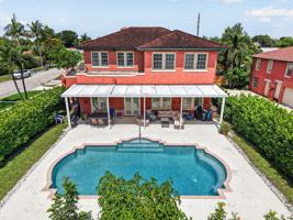 featured image of 227 Foresteria Dr