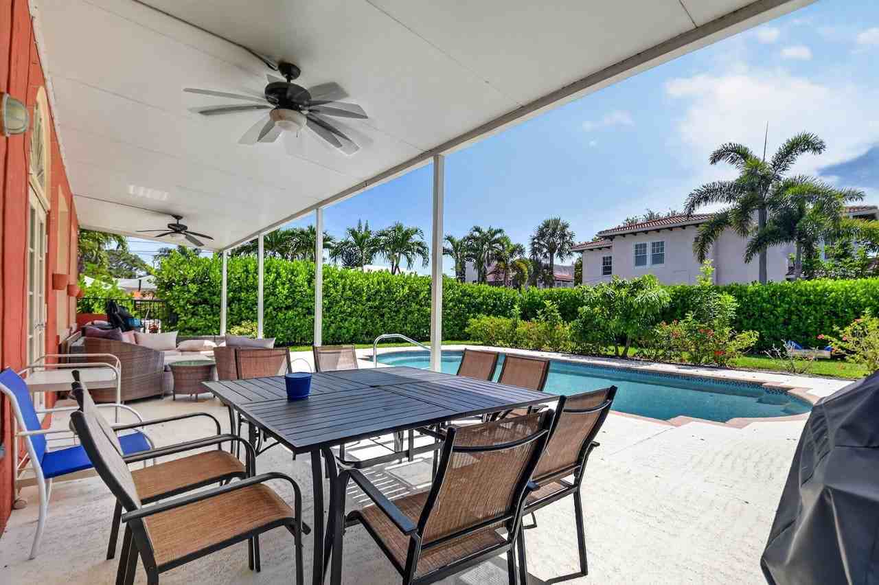 227 Foresteria Dr - Photo 7 of 50