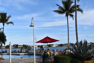 160 Yacht Club Way #210 - Photo 1 of 1