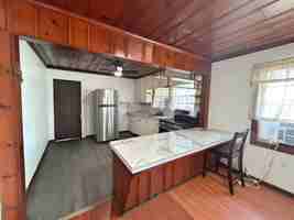 featured image of 315 Avenue J Sw