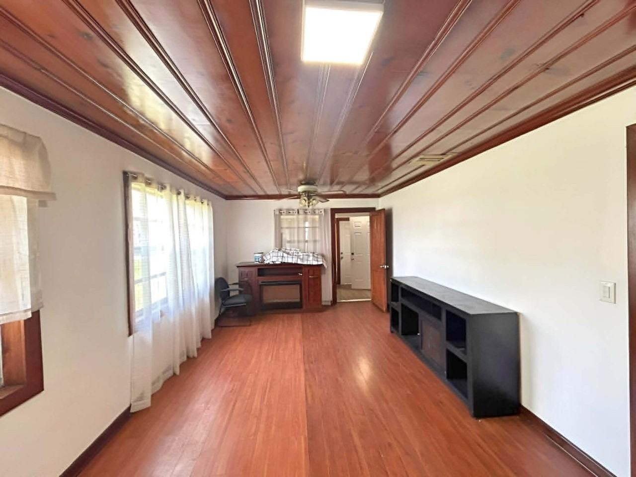 315 Avenue J Sw - Photo 5 of 14