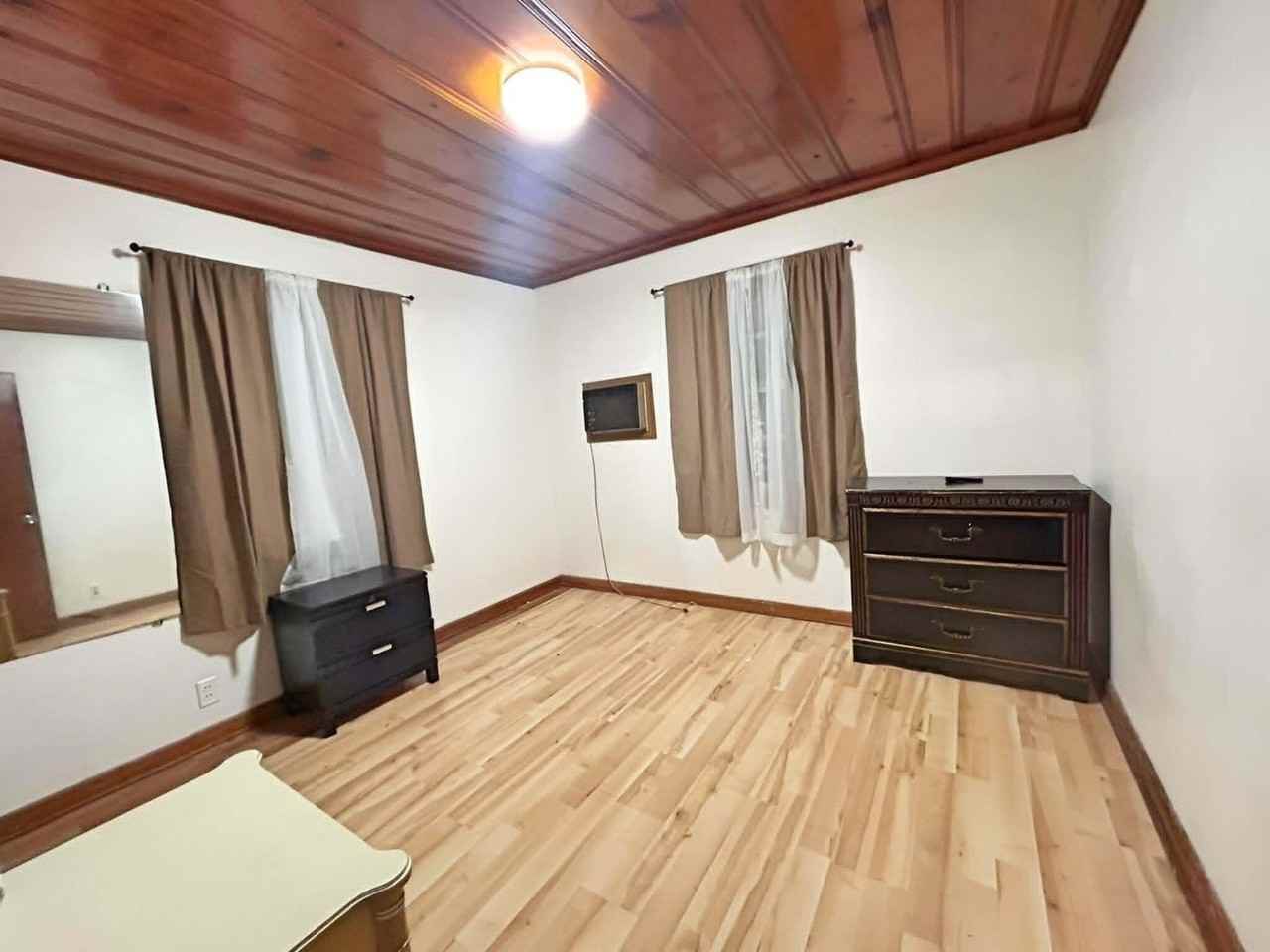 315 Avenue J Sw - Photo 6 of 14