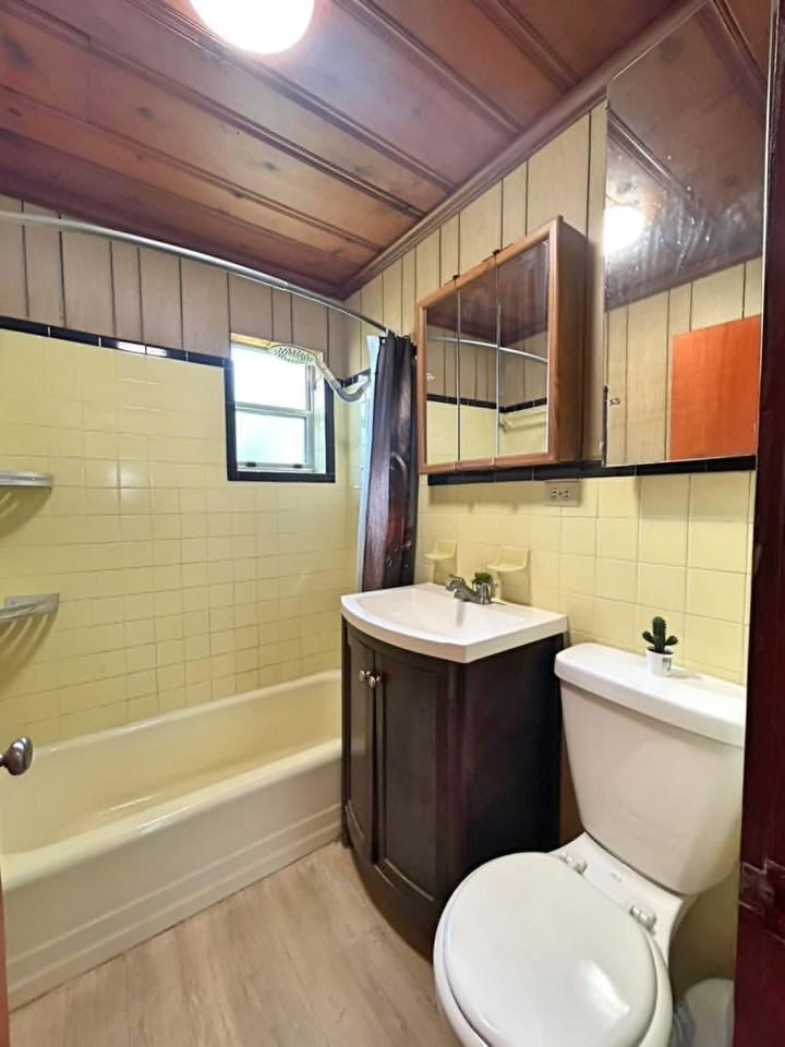 315 Avenue J Sw - Photo 7 of 14