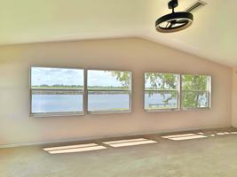 featured image of 901 Thatcher Blvd #A