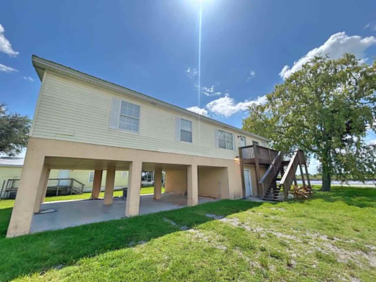 901 Thatcher Blvd #A - Photo 3 of 15