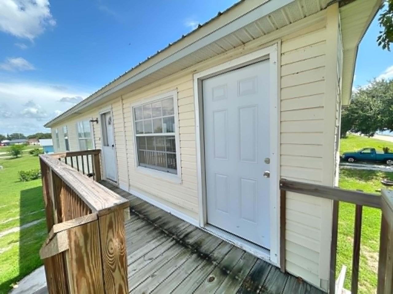 901 Thatcher Blvd #A - Photo 5 of 15