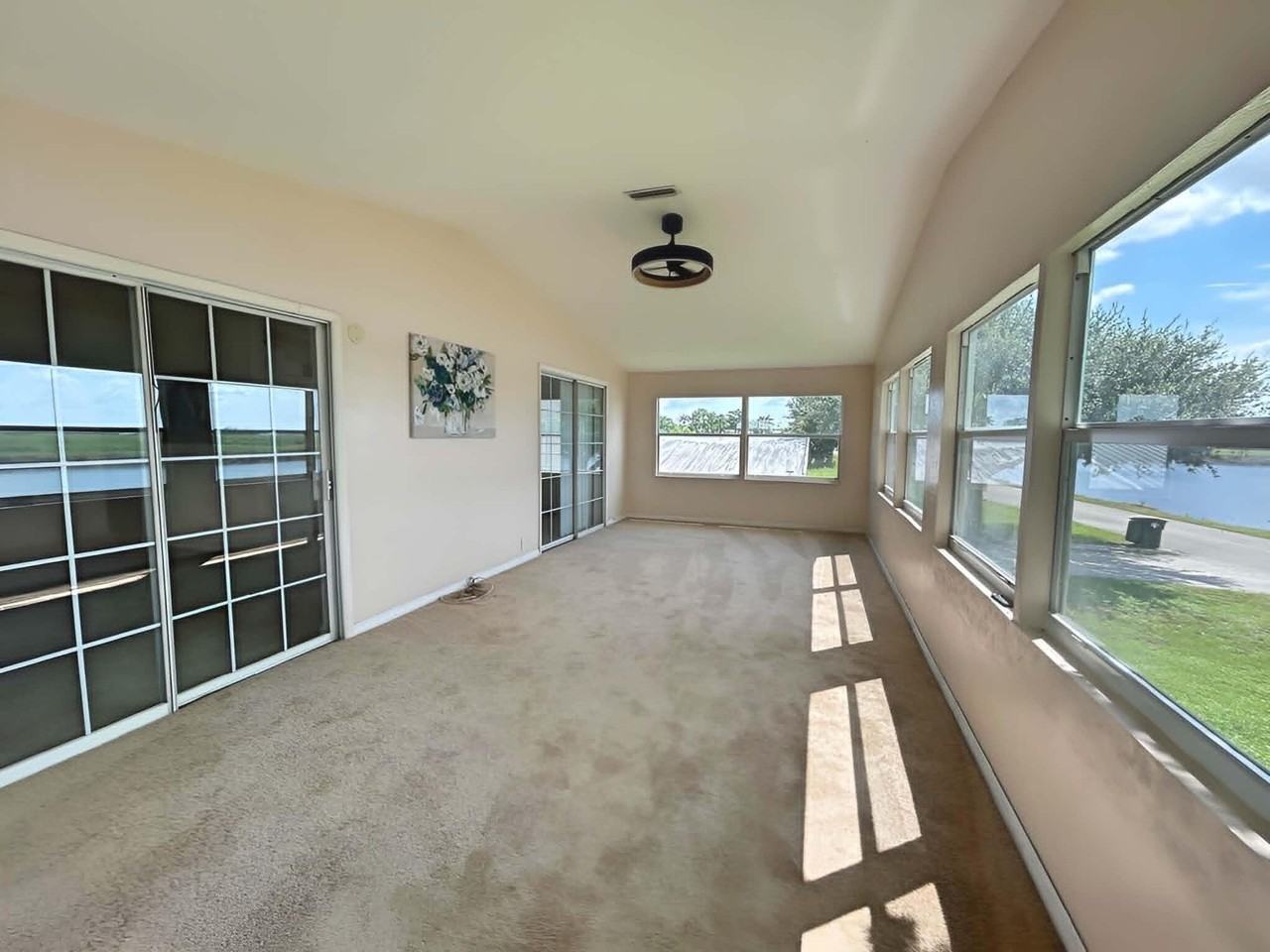 901 Thatcher Blvd #A - Photo 6 of 15