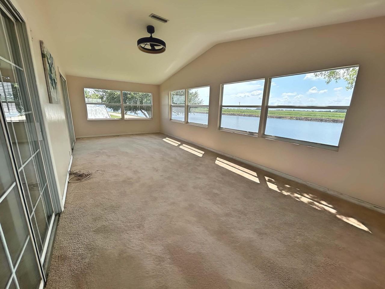 901 Thatcher Blvd #A - Photo 7 of 15