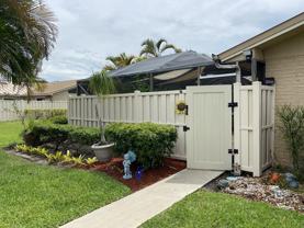 5590 Golden Eagle Cir - Photo 1 of 1