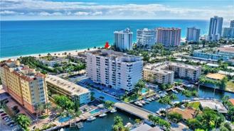 1401 S Ocean Blvd #603 - Photo 1 of 1