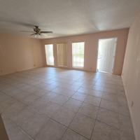 featured image of 1641 Nw 49th St