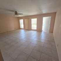1641 Nw 49th St - Photo 1 of 1