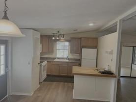 2799 Sw Monarch Trl - Photo 1 of 1