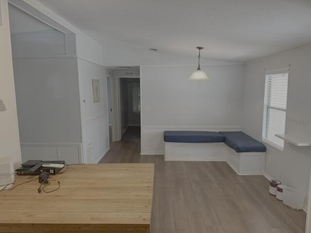 2799 Sw Monarch Trl - Photo 2 of 10
