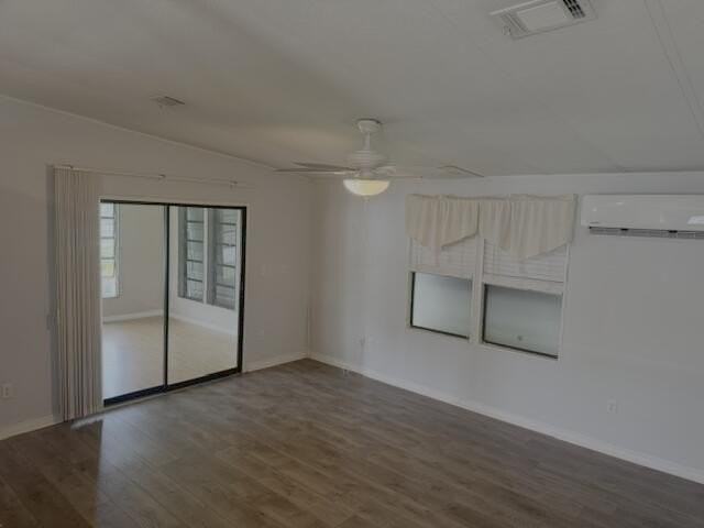 2799 Sw Monarch Trl - Photo 3 of 10