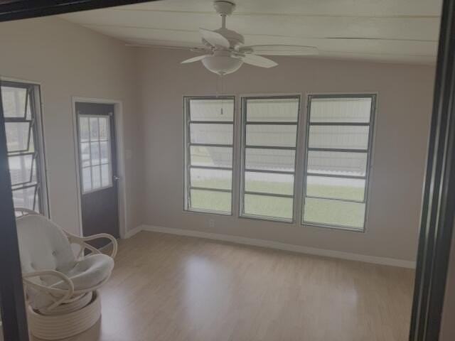 2799 Sw Monarch Trl - Photo 4 of 10