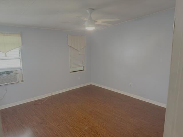 2799 Sw Monarch Trl - Photo 5 of 10
