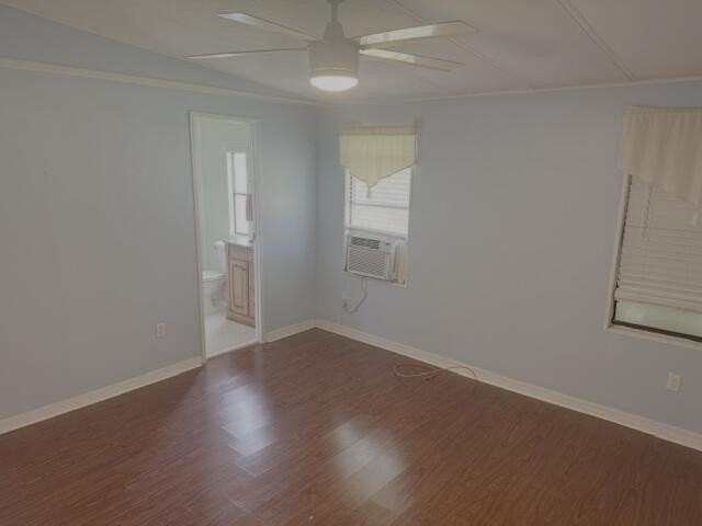 2799 Sw Monarch Trl - Photo 6 of 10