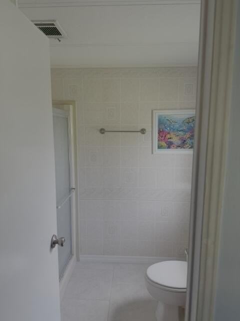 2799 Sw Monarch Trl - Photo 7 of 10