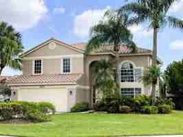 featured image of 8501 Windy Cir