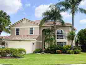 8501 Windy Cir - Photo 1 of 1