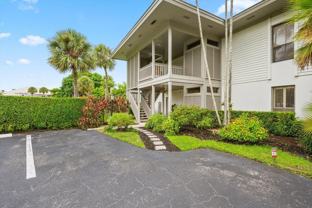 11842 Pebblewood Dr #201 - Photo 1 of 1