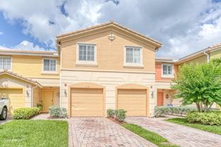 316 Se Bloxham Way - Photo 1 of 1