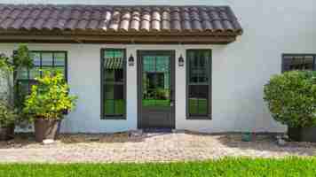 featured image of 200 S Ocean Blvd #A108
