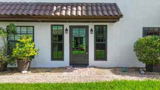 200 S Ocean Blvd #A108 - Photo 1 of 1